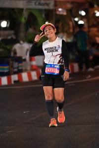 BIB: 
                            <button type="button" onclick="openModal(24491110)" class="btn btn-primary btn-sm float-right btn-popup" data-toggle="modal" data-target=".modal-high-quality">
                        <i class="fas fa-shopping-cart"></i> Add to Cart
                    </button>
                                            <button type="button" onclick="isThisMe(24491110, true)" class="btn btn-success btn-sm float-right btn-popup btn-isme hidden" data-toggle="tooltip" data-placement="bottom" title="นี่คือรูปของคุณใช่ไหม คลิกที่นี่เพื่อเอาเข้าอัลบั้ม">
                        <i class="fas fa-plus"></i> Add to album
                    </button>
                    <button type="button" onclick="isThisMe(24491110, false)" class="btn btn-warning btn-sm float-right btn-popup btn-isnotme hidden">
                        <i class="fas fa-ban"></i> Remove from album
                    </button>